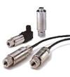 PTX 1200 工业压力传感器