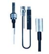 PDCR 42,81,200 ΢��ѹ��������