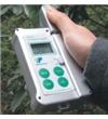 国产叶绿素含量测定仪/叶绿素计/手持叶绿素仪TYS-A