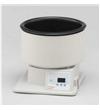 恒温水油两用槽OSB-2100