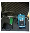 土壤水分温度测定仪MST3000+（升级版）