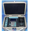 DP-600阴极保护监测仪