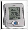 温湿度记录仪37170