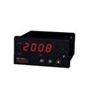 ZW1601����0.5����ѹ��