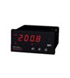 ZW1607����0.5���й����ܱ�