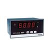 ZW5405Ƶ�ʱ�
