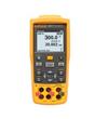 热电阻校准仪 Fluke 712C