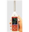 一型积分声级计CR161A