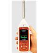 二型积分声级计CR1720