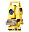 GPT-3000LND全站仪