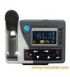 个人声暴露计ASV5910