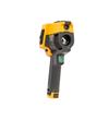 建筑型热像仪Fluke TiR27