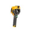 建筑型热像仪Fluke TiR29
