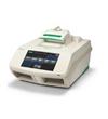 C1000 Touch PCR 仪