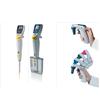 Brand Transferpette electronic电动数字移液器
