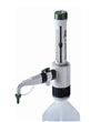 Brand Dispensette HF 氢氟酸型瓶口分配器