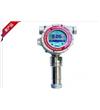 RAEGuard 2 PID 有机气体检测仪FGM-200X