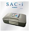 SAC-i 全自动旋光仪