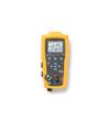 Fluke719Pro电动压力校准器