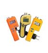 湿度测量仪 TechCheck / BD-2100 / J-Lite