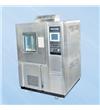 zxgd-100-2高低温（交变）试验箱