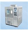 zxsr-100-4高低温（交变）湿热试验箱