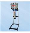 ZXYLS-5L座挂两用电热蒸馏水器