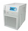 SMART系列循环水冷却器