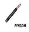 FU20F pH/ORP SENCOM传感器
