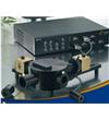 JTS-10叶绿素荧光仪（荧光/吸收光合仪）JTS-10叶绿素荧光仪（荧光/吸收光合仪）