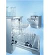 全自动实验室玻璃器皿清洗消毒机-全进口多功能洗瓶机