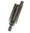 CS露点仪FA 410