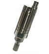 CS露点仪FA 415