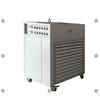可调电阻负载箱 50KW/250V