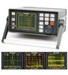 ECHOGRAPH 1085 DAC数字式超声波探伤仪