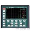 ECHOGRAPH 1090 N DAC数字式超声波探伤仪