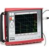 ECHOMETER 1095高精度超声波探伤仪