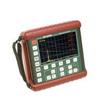 ECHOGRAPH 1090 BASIC超声波探伤仪