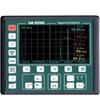 ECHOGRAPH 1090 N BASIC超声波探伤仪