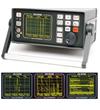 ECHOGRAPH 1085 Basic数字式超声波探伤仪