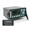 ECHOGRAPH 1094MUX多通道数字超声检测仪
