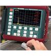 ECHOGRAPH 1090 DAC数字式超声波探伤仪