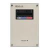 IR100TA，IR100TB，IR100A，IR100B