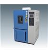 调温调湿箱 THP-150c