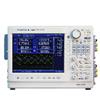 示波功率仪 PX8000