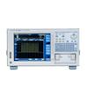 光谱仪 AQ6375