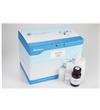Biozol RNA小提试剂盒R7311-01