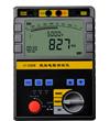 兆欧表 ZY2000