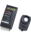 照度计 tes-1330A