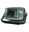 Masterscan MS350高性能探伤仪